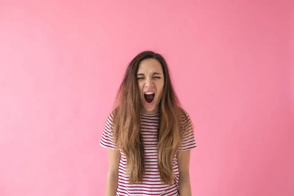 Co wywołuje huśtawkę emocjonalną? Ukryte przyczyny i rozwiązania