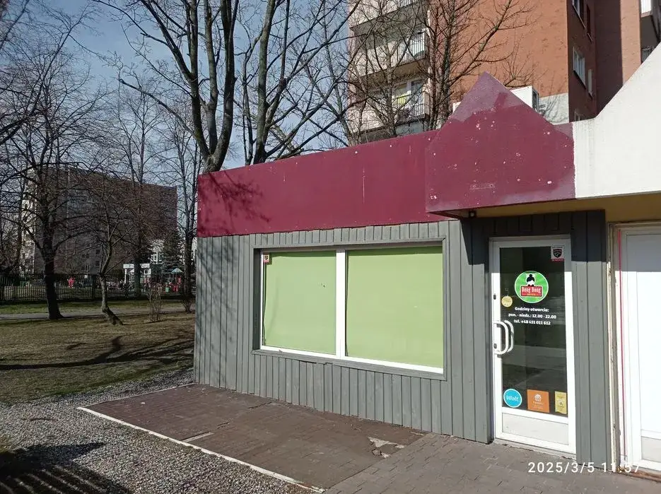 Ile kosztuje wynajem lokalu w galerii? Sprawdź ceny i ukryte koszty