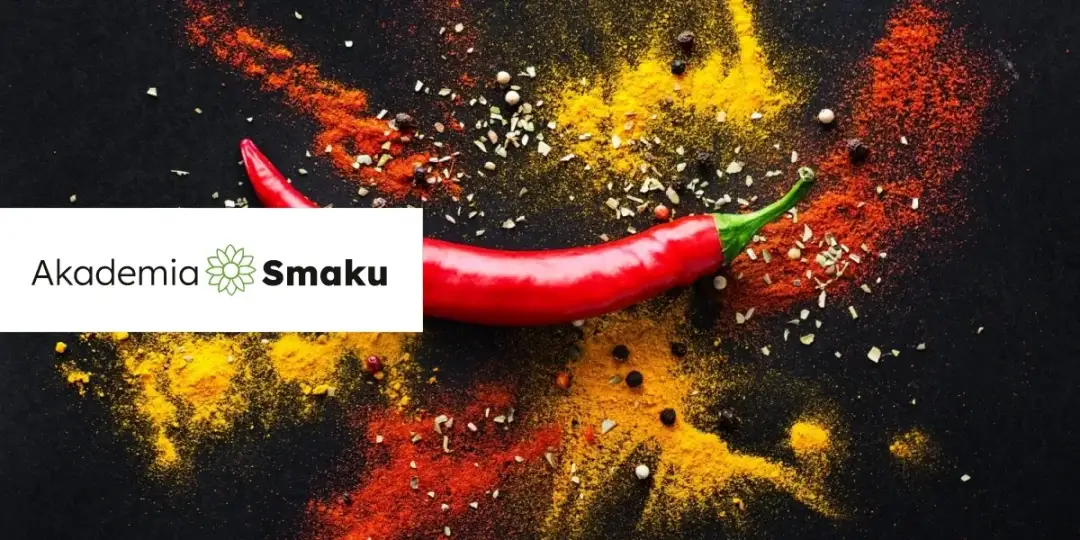 Jakie przyprawy do zupy meksykańskiej, aby uzyskać wyjątkowy smak?