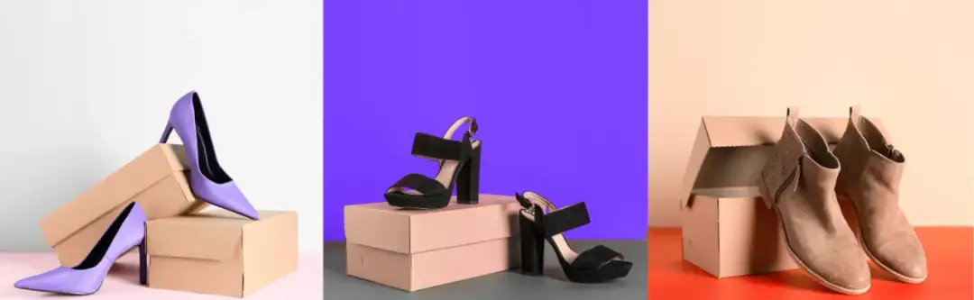 Jak sprawdzić dostępność butów w CCC i uniknąć rozczarowania