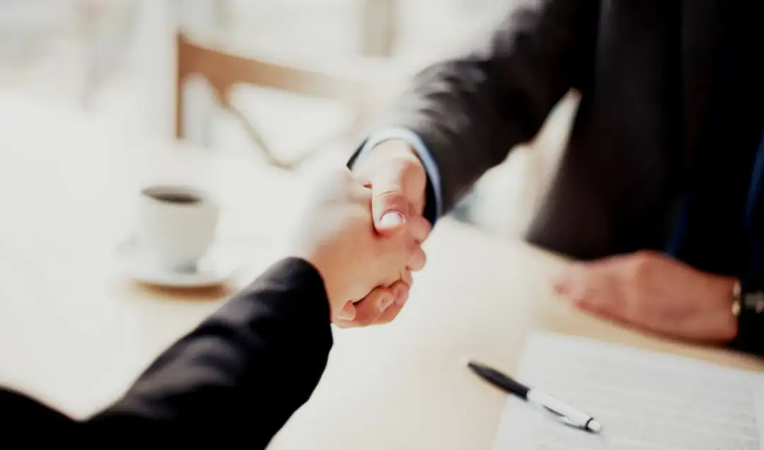 Jak znaleźć inwestora nieruchomości i uniknąć najczęstszych błędów