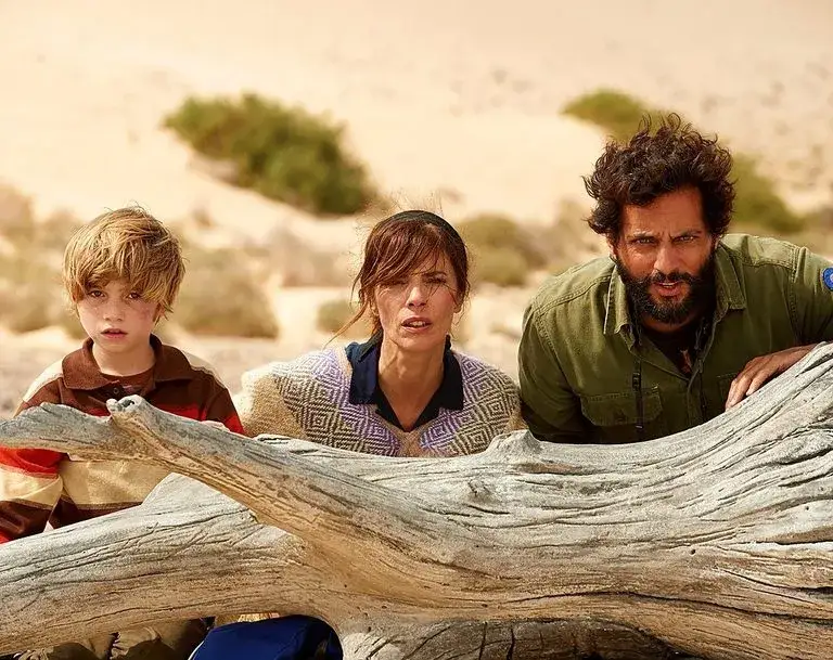 Poruszające filmy o dziecku z autyzmem, które zmieniają spojrzenie na świat