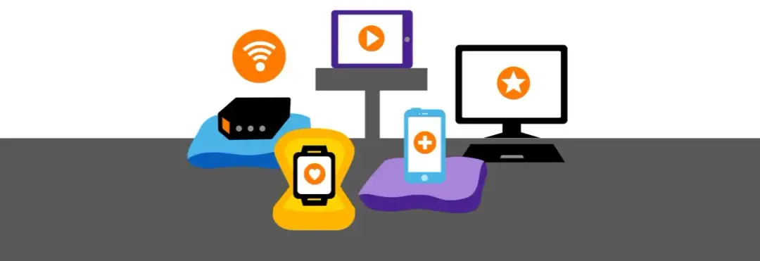 Jak zmienić Ethernet na Wi-Fi i uniknąć problemów z połączeniem