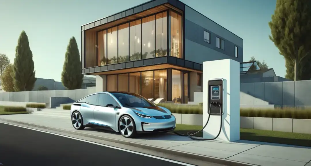 Dofinansowanie na samochód: Jak uzyskać? Poradnik 2024