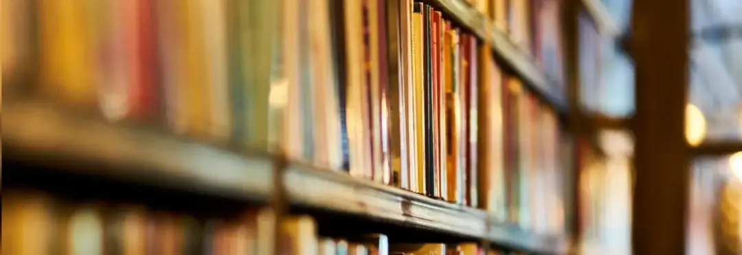 Jak sprawdzić rok budowy budynku i uniknąć fałszywych informacji