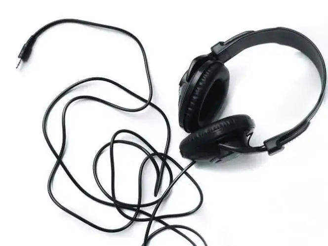 Czy słuchanie muzyki to grzech? Odkryj kontrowersje i prawdę