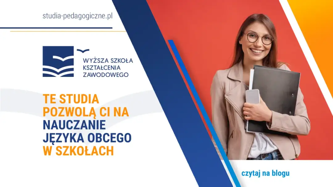 Jak zdobyć kwalifikacje do nauczania języka angielskiego w Polsce?