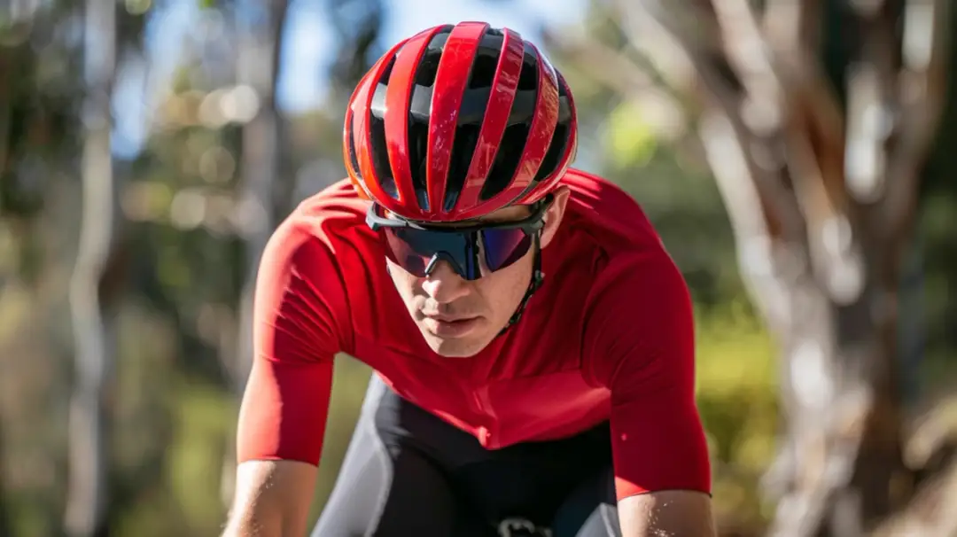 Analiza Kasku Protone: Czy warto zainwestować w ten model?