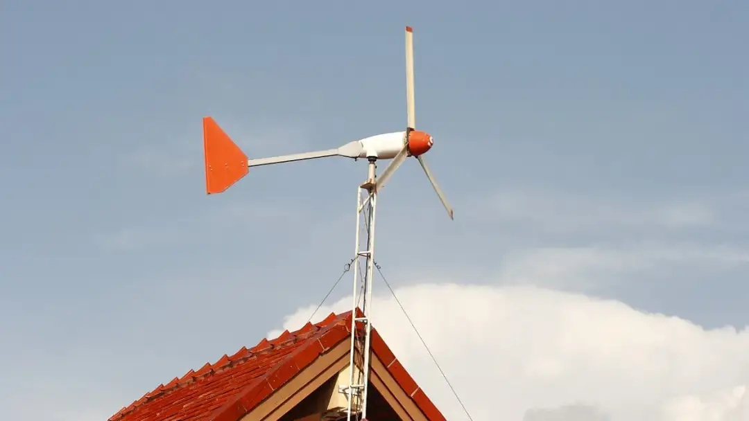 Jaka elektrownia wiatrowa? Sprawdź, jak zaoszczędzić na energii