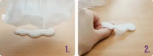 Skuteczne sposoby na to, czym zmyć wosk z różnych powierzchni