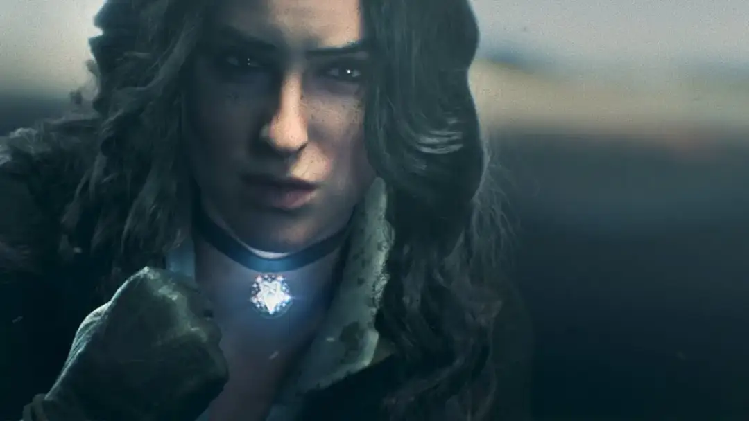 Yennefer po Wiedźminie 3: Twoje wybory, jej losy co dalej?