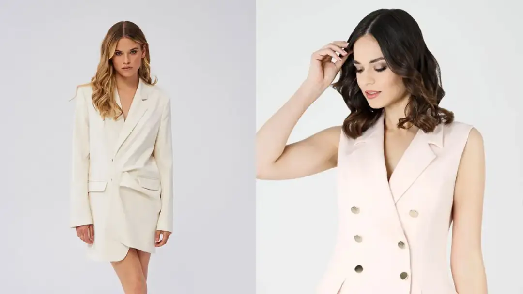 Jak ubrać się do Luwru? Poradnik: komfort i styl