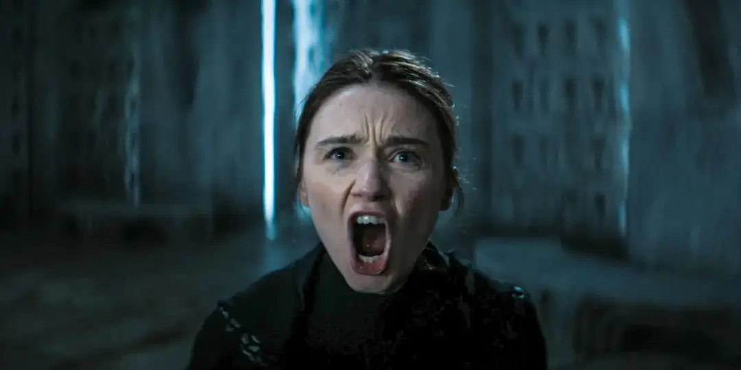 HBO Max co obejrzeć: 10 nowości, których nie możesz przegapić