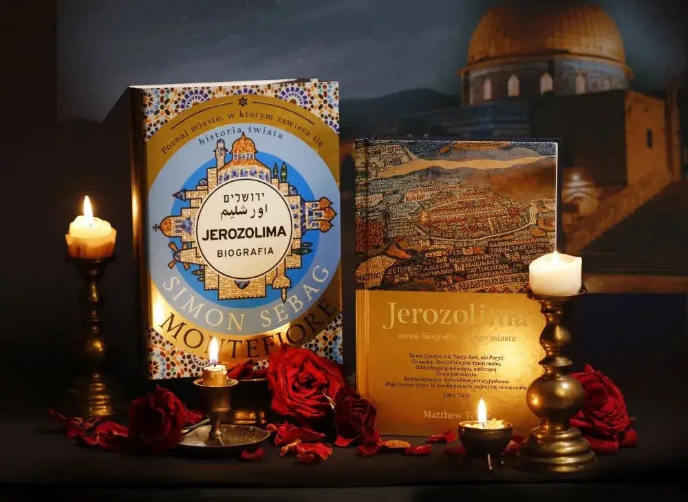 Schody śmierci: historia, znaczenie i wpływ na literaturę oraz kulturę