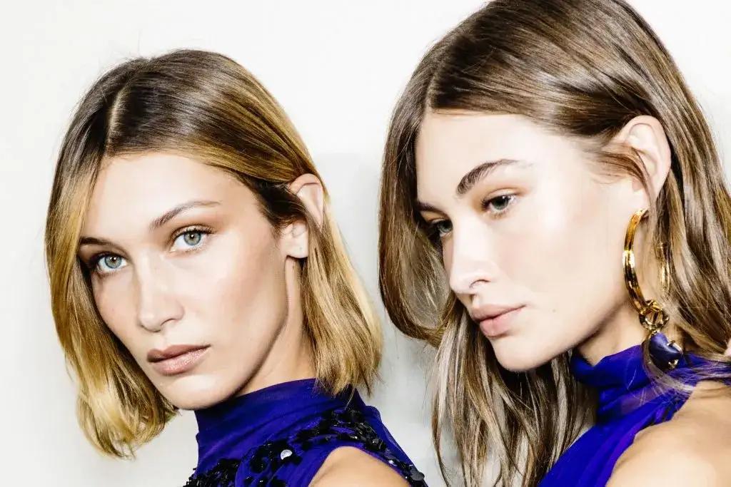 Botoks na włosy: który wybrać? Salon czy dom? Poradnik Ewy M.