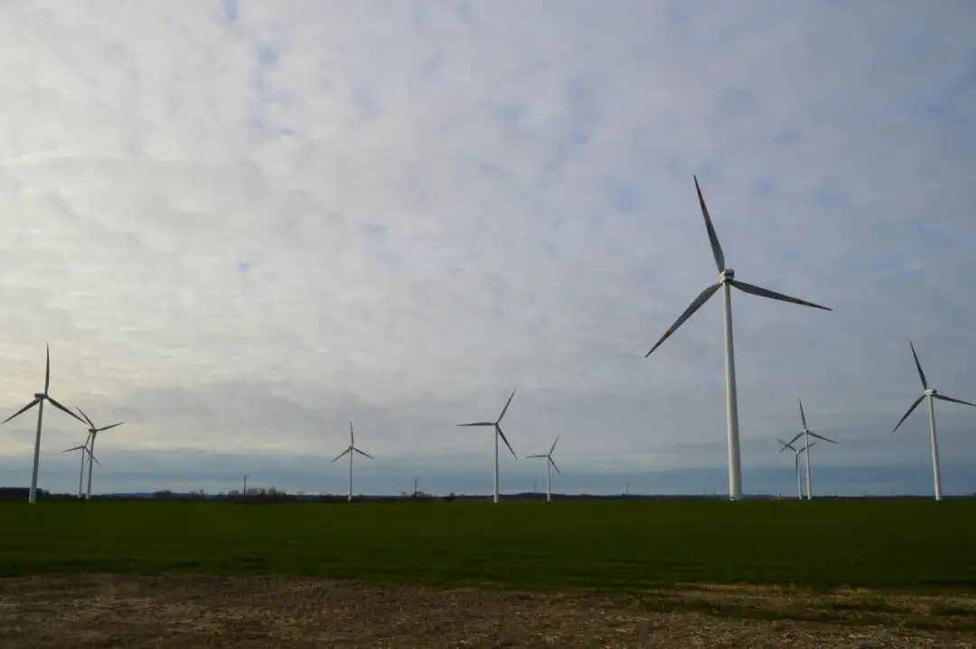 Czy koła wodne i turbiny są obecnie wykorzystywane w energetyce?