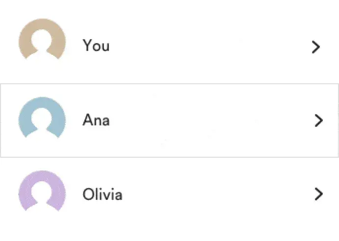 Dodaj osobę do Spotify Duo i uniknij problemów z kontem