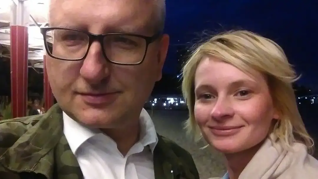 Poseł PiS, który miał kochankę: skandal, który wstrząsnął Polską