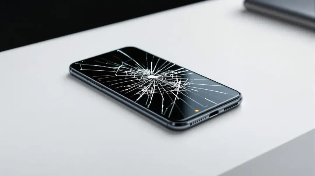 Sprzedaż telefonu w lombardzie: Jak sprzedać korzystnie i bezpiecznie?