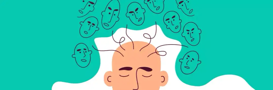 Czy ciekawość to grzech? Odkryj moralne dylematy związane z nią