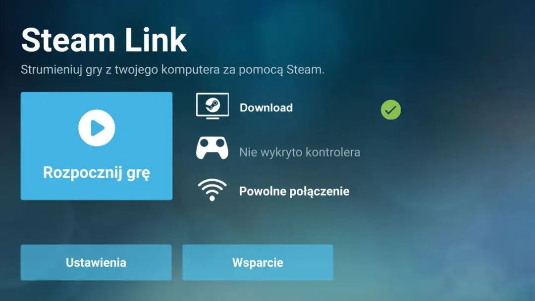 Jak grać w gry ze Steam na telefonie bez komputera – poznaj alternatywy