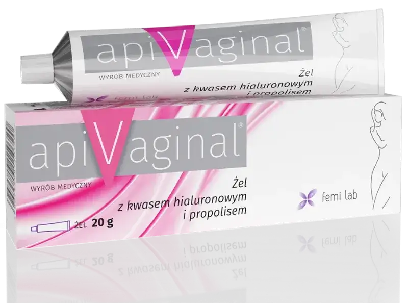 Skuteczne sposoby na swędzenie pochwy bez recepty – ulga i komfort