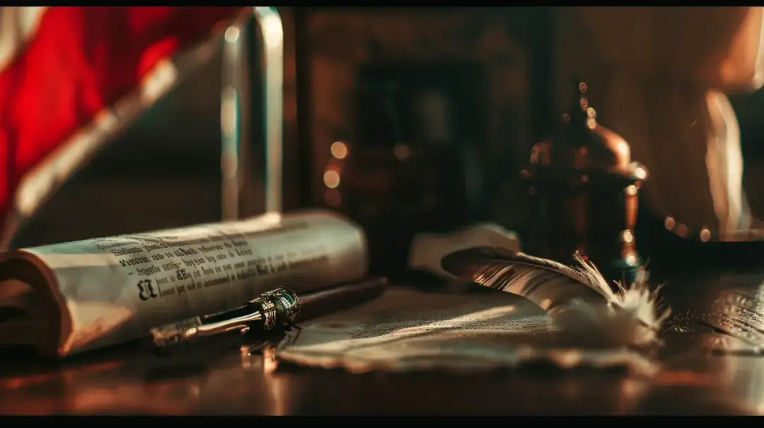 Nobel dla Henryka Sienkiewicza - zasłużona nagroda przyznana