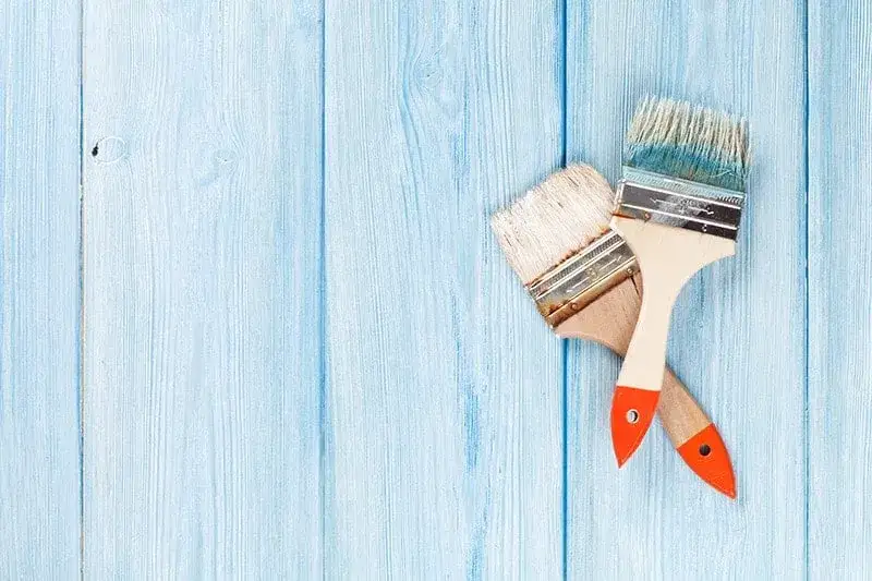 Jaka bejca na schody? Odkryj najlepsze opcje dla trwałości i stylu