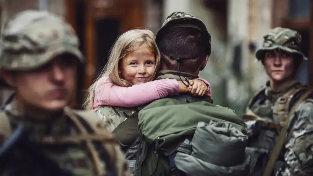 Czy zabicie na wojnie to grzech? Moralne dylematy i uzasadnienia