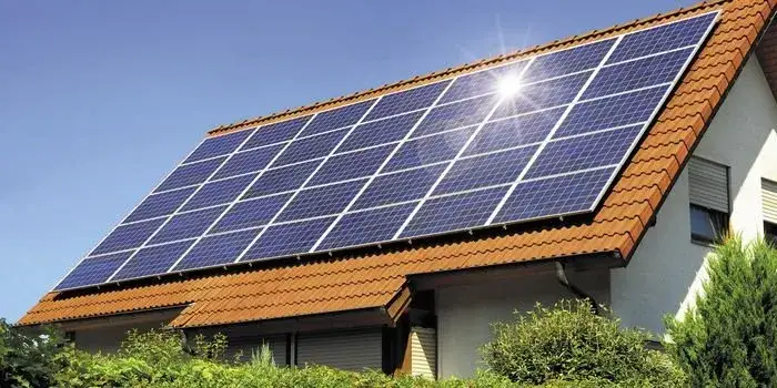 Czy dofinansowanie do fotowoltaiki jest przychodem? Co musisz wiedzieć