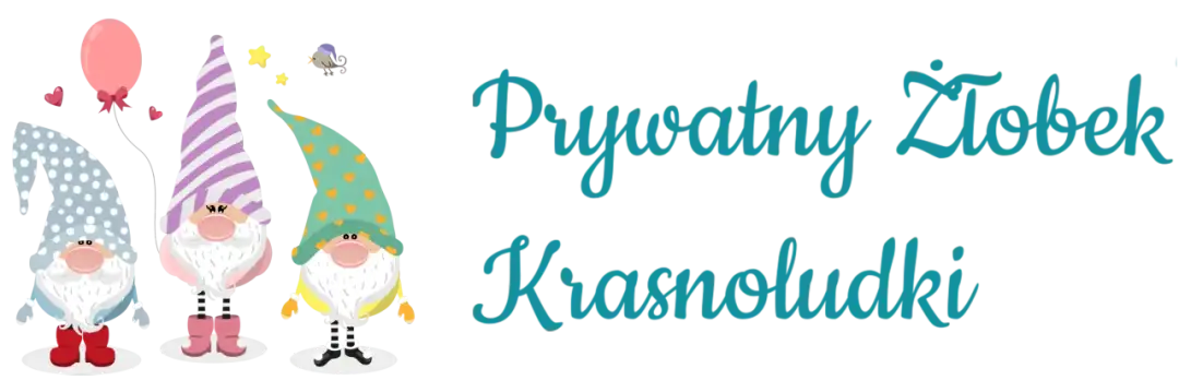 Ile kosztuje żłobek w Krakowie? Odkryj ukryte koszty i dofinansowania