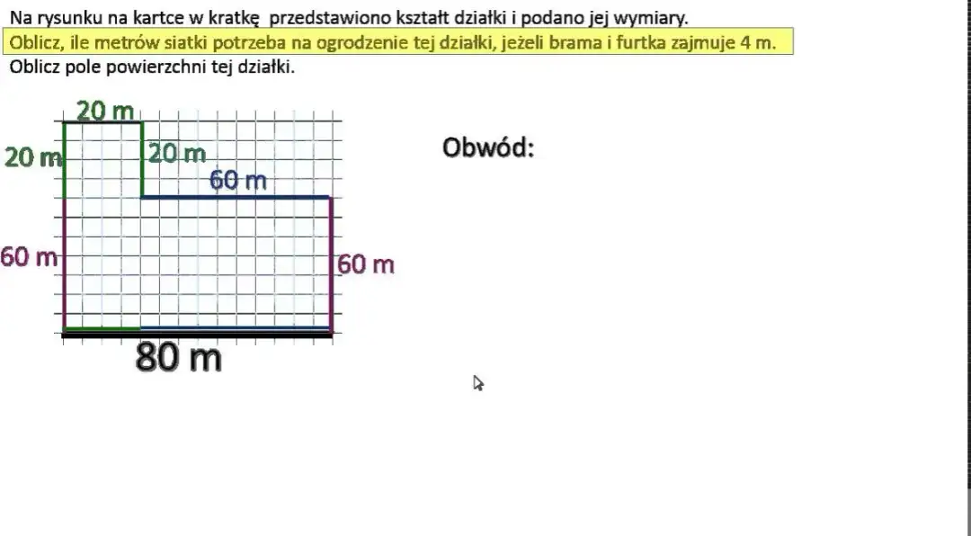 Oblicz ile słupków na ogrodzenie potrzebujesz, uniknij błędów w projekcie