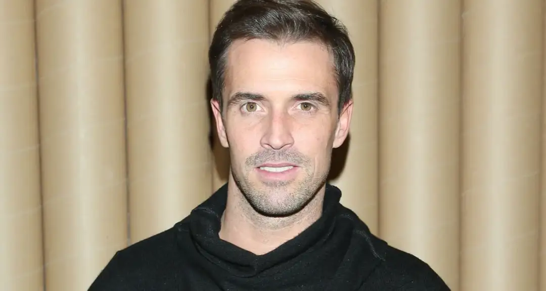 Stanisław Karpiel Bułecka: wiek, kariera i sukces Zakopower