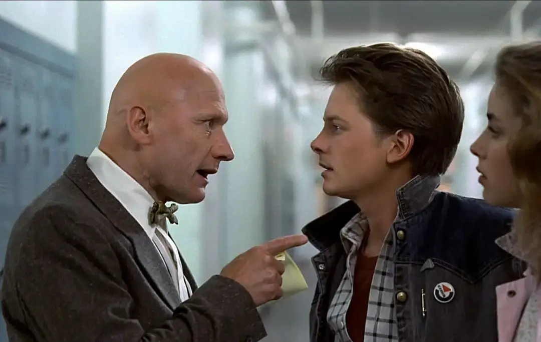 Poznaj obsadę filmu Powrót do domu - Aktorzy, którzy Cię zaskoczą