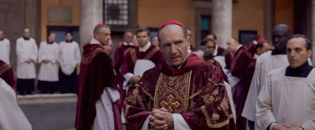 Najlepsze filmy o Watykanie, które zaskoczą Twoje wyobrażenie o Kościele