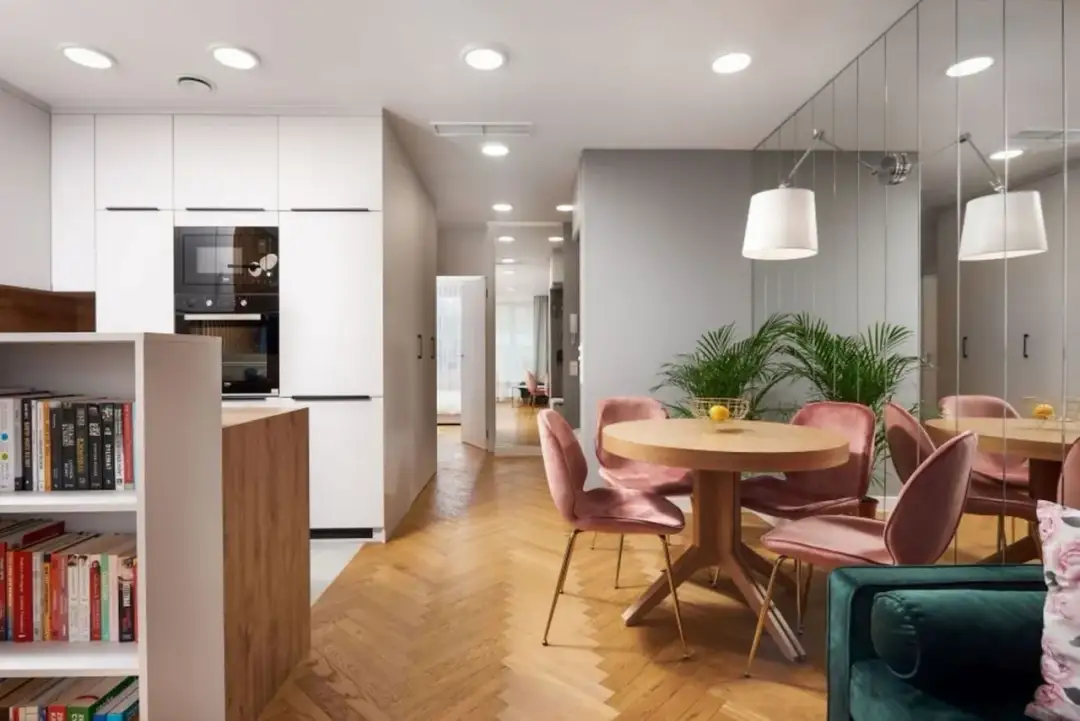 Jak kupić mieszkanie w Warszawie i uniknąć najczęstszych błędów