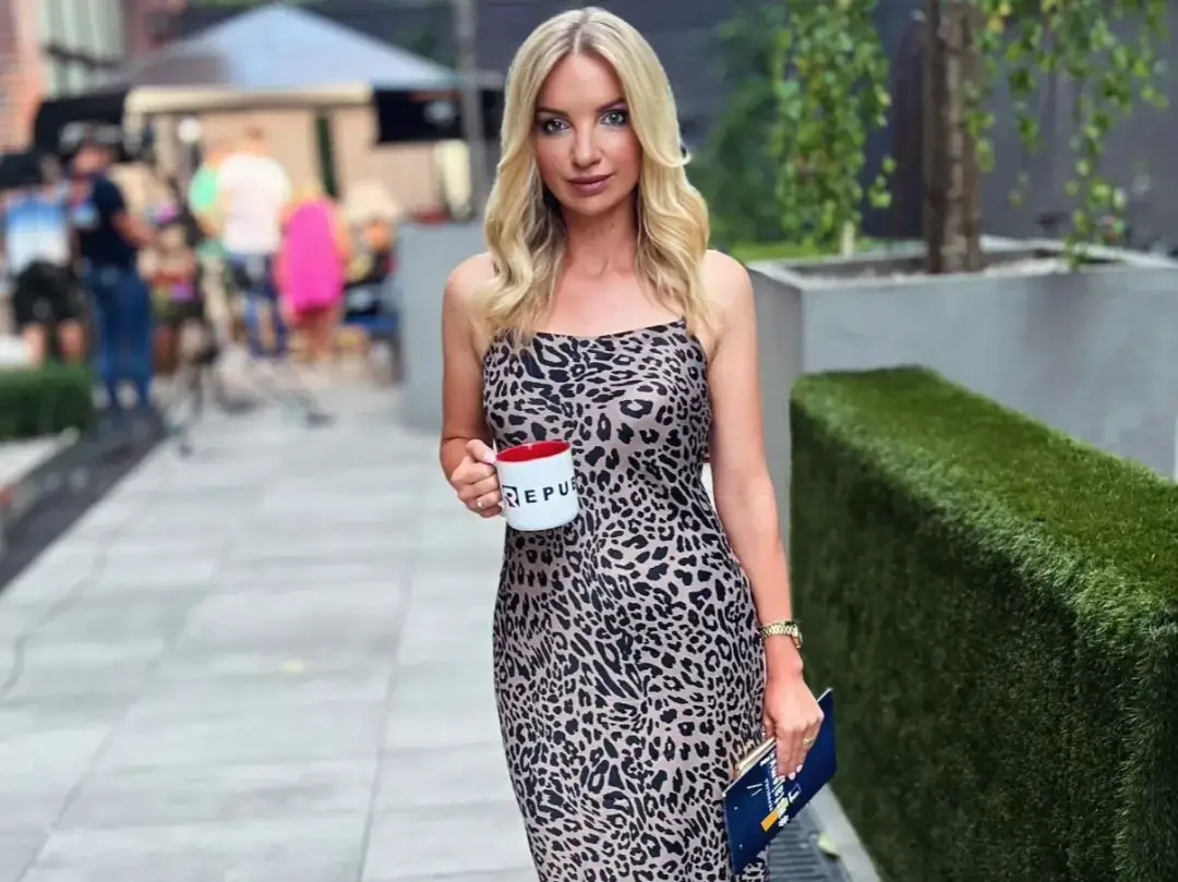 Dziennikarki TV Republika: Kim są nowe gwiazdy stacji?