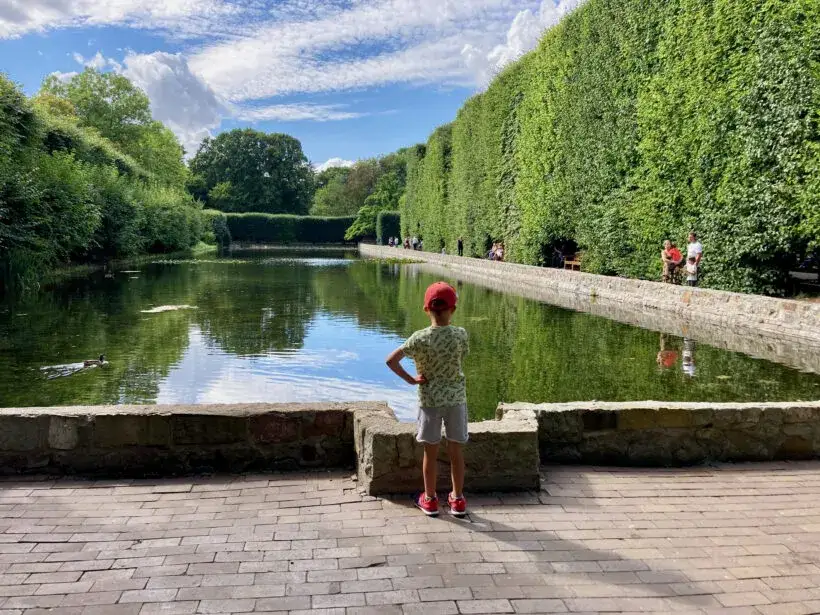 Atrakcje w Gdańsku dla dzieci - te miejsca musisz odwiedzić