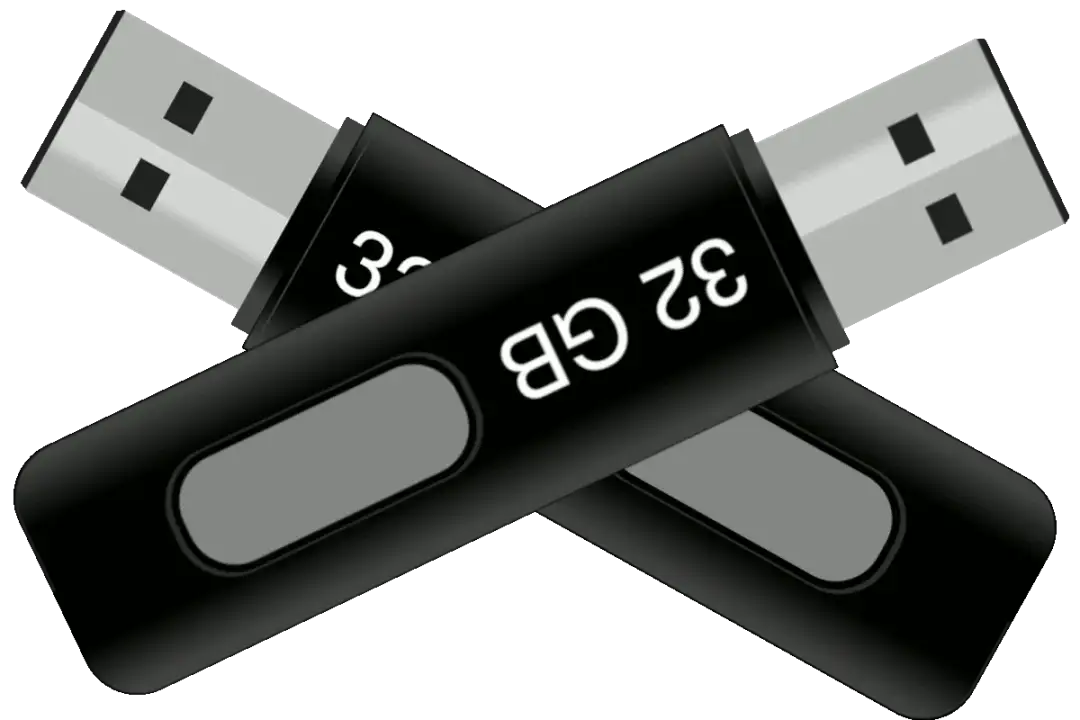 Jak zainstalować Ubuntu z pendrive? Pełny poradnik krok po kroku