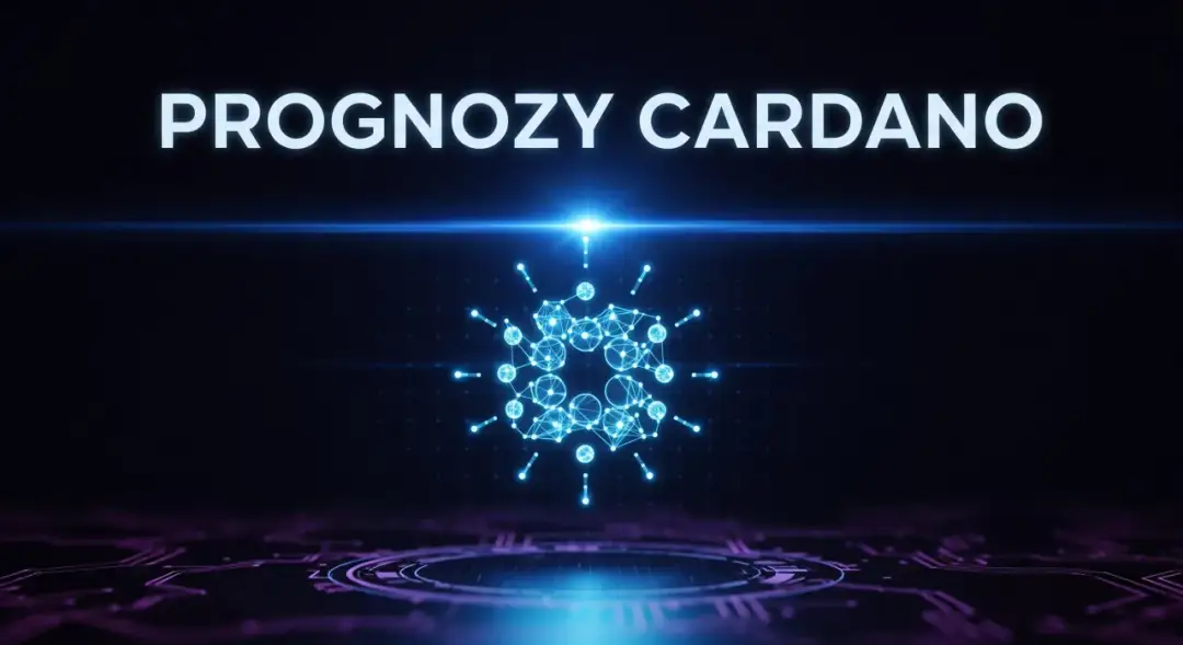 ADA kryptowaluta: prognozy cenowe i perspektywy wzrostu Cardano