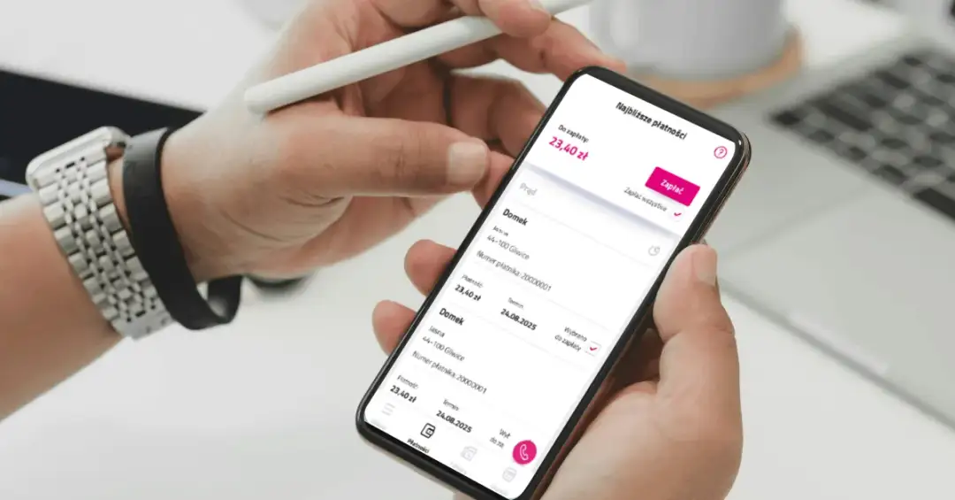 Jak kontrolować zużycie prądu przez Tauron mój licznik online? Porady