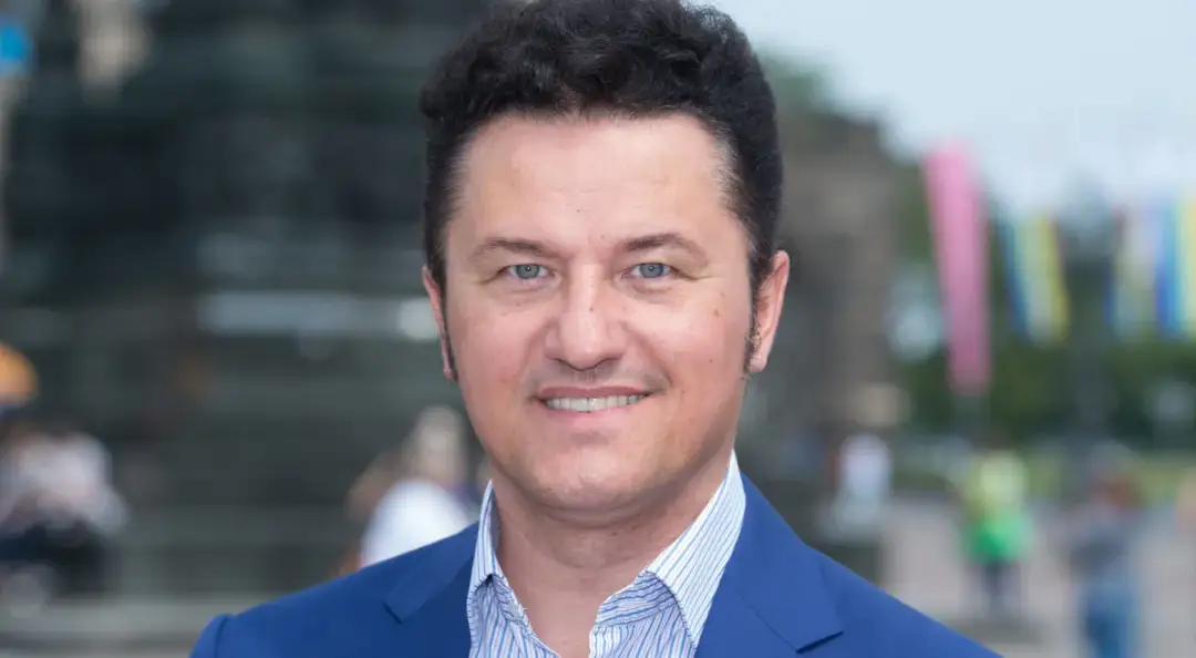 Piotr Beczała tenor - fascynująca kariera i niezapomniane występy