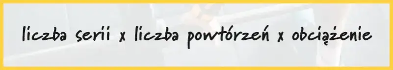 Ile powinien trwać trening, aby osiągnąć najlepsze wyniki?