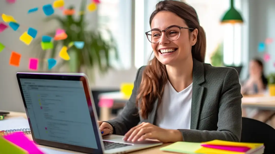 Lektor języka niemieckiego - Kursy niemieckiego online