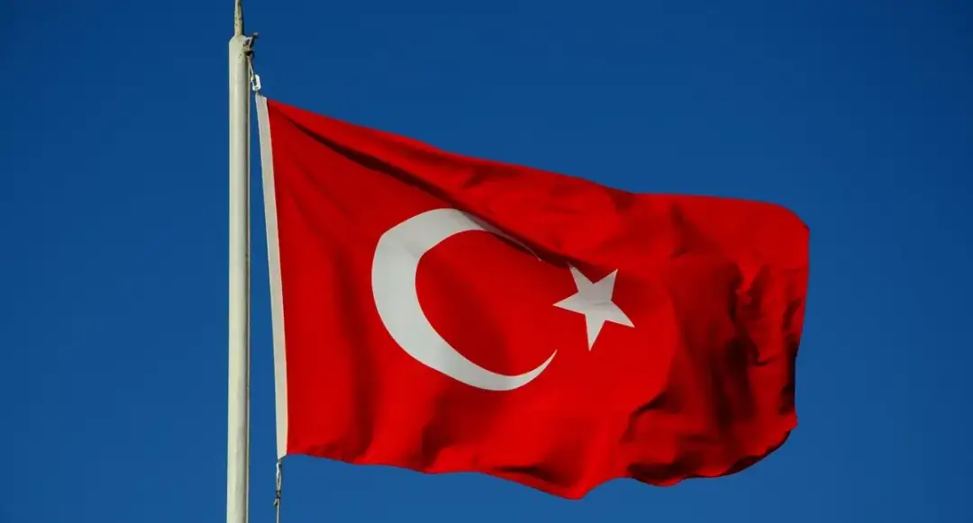 Czy Turcja jest bezpieczna dla turystów? Oto, co musisz wiedzieć