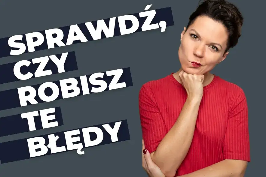 Tę książkę czy tą? Rozwiej wątpliwości raz na zawsze!