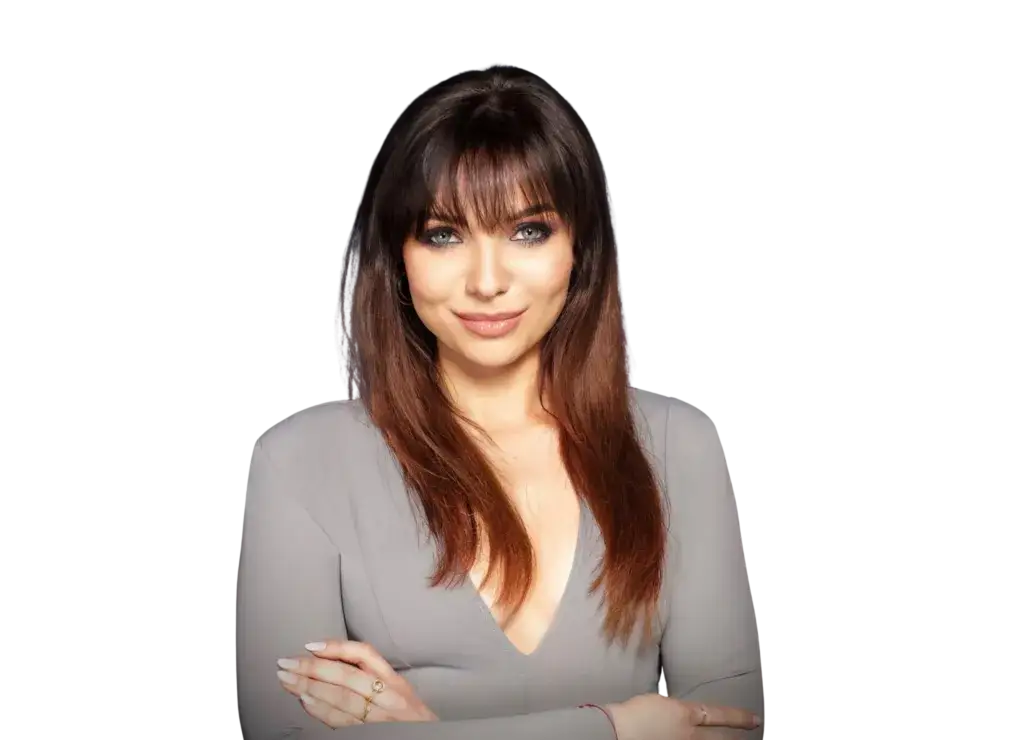 Zajęcia z dykcji: popraw swoją wymowę i zdobądź pewność siebie