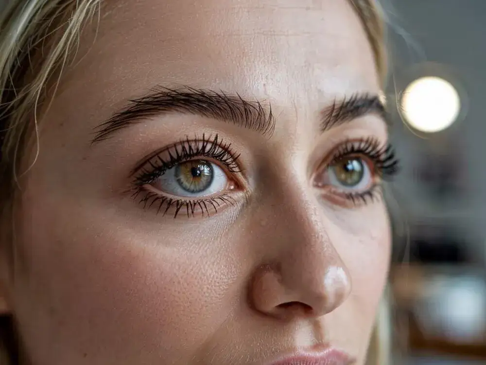 Jak przyciemnić rzęsy: skuteczne metody na piękne i wyraziste spojrzenie