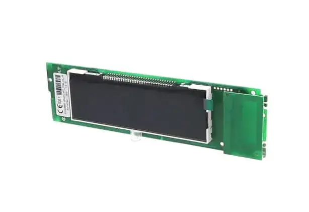 Problèmes fréquents de l'écran tactile machine à laver Candy Smart Touch