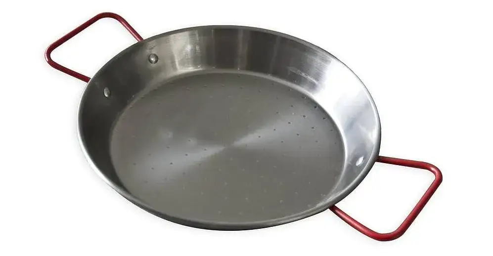 Dlaczego patelnia się wybrzusza i jak temu skutecznie zapobiegać